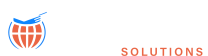 the student solutions_ff